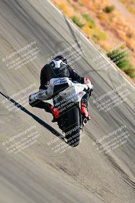 media/Oct-04-2025-Classic Track Days (Sat) [[b9f2049d9d]]/Group 1/Turn 5/107NCZ9/